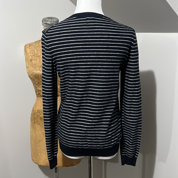 Gap boyfriend sweater - Picture 3 of 6